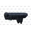 Vase d'expansion, liquide de refroidissement NRF 455037 - Visuel 3