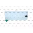 Vase d'expansion, liquide de refroidissement NRF 455012 - Visuel 1