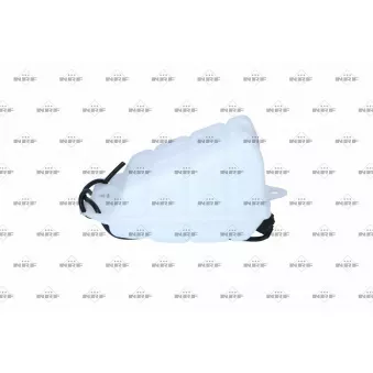 Vase d'expansion, liquide de refroidissement NRF 455017