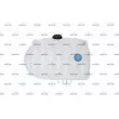 Vase d'expansion, liquide de refroidissement NRF 455042 - Visuel 1