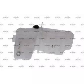 Vase d'expansion, liquide de refroidissement NRF