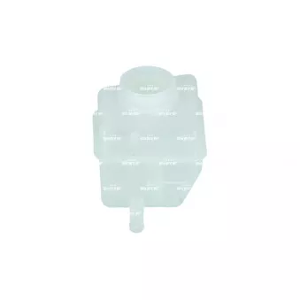Vase d'expansion, liquide de refroidissement NRF 454203