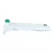 Vase d'expansion, liquide de refroidissement NRF 455010 - Visuel 3