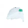 Vase d'expansion, liquide de refroidissement NRF 455010 - Visuel 2