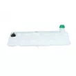 Vase d'expansion, liquide de refroidissement NRF 455010 - Visuel 1