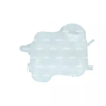 Vase d'expansion, liquide de refroidissement NRF 454198