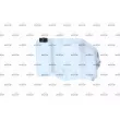 Vase d'expansion, liquide de refroidissement NRF 455006 - Visuel 3