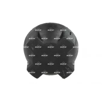 Bouchon, réservoir de liquide de refroidissement NRF