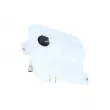 Vase d'expansion, liquide de refroidissement NRF 454123 - Visuel 2