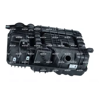 Vase d'expansion, liquide de refroidissement NRF 454172