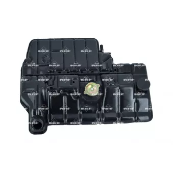 Vase d'expansion, liquide de refroidissement NRF 454170
