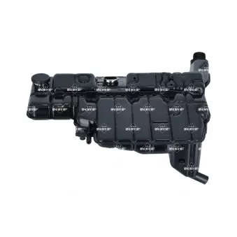 Vase d'expansion, liquide de refroidissement NRF 454169