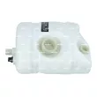 Vase d'expansion, liquide de refroidissement NRF 454168 - Visuel 1