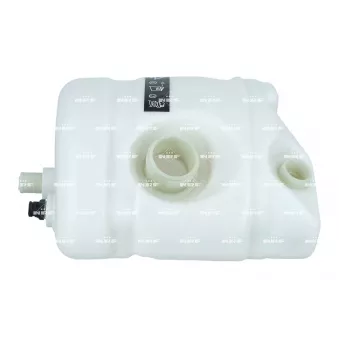 Vase d'expansion, liquide de refroidissement NRF 454168