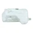 Vase d'expansion, liquide de refroidissement NRF 454168 - Visuel 3