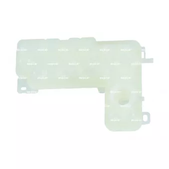 Vase d'expansion, liquide de refroidissement NRF 454161