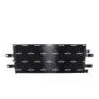 Condenseur, climatisation NRF 350043 - Visuel 2