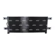 Condenseur, climatisation NRF 350074 - Visuel 1