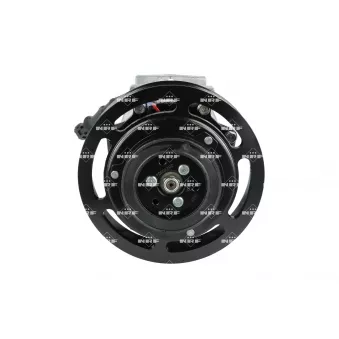Compresseur, climatisation NRF 320220G