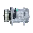 Compresseur, climatisation NRF 320217G - Visuel 2