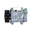 Compresseur, climatisation NRF 320148 - Visuel 2