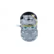 Compresseur, climatisation NRF 320148 - Visuel 3