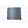 Radiateur, refroidissement du moteur NRF 500006 - Visuel 3