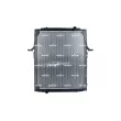 Radiateur, refroidissement du moteur NRF 500009 - Visuel 1