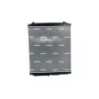 Radiateur, refroidissement du moteur NRF 500013 - Visuel 3