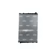 Radiateur, refroidissement du moteur NRF 500015 - Visuel 1