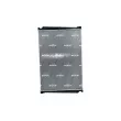 Radiateur, refroidissement du moteur NRF 500015 - Visuel 3