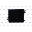 Radiateur, refroidissement du moteur NRF 503341 - Visuel 3