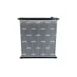 Radiateur, refroidissement du moteur NRF 500021 - Visuel 3