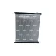Radiateur, refroidissement du moteur NRF 500022 - Visuel 3