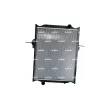 Radiateur, refroidissement du moteur NRF 500024 - Visuel 1