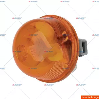 Feu clignotant AUGER