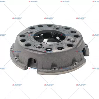 Mécanisme d'embrayage AUGER