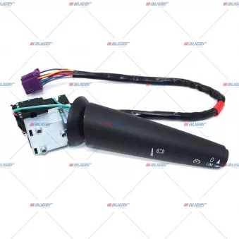 Commutateur de colonne de direction AUGER