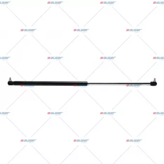 Vérin de hayon, de coffre AUGER