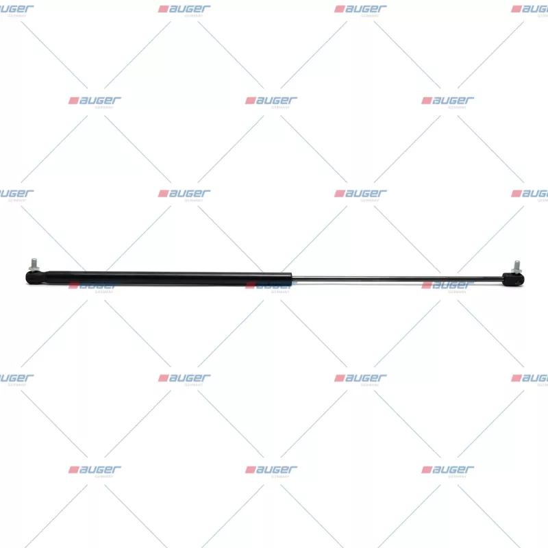 Vérin de hayon, de coffre AUGER 91149