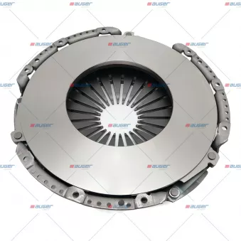 Mécanisme d'embrayage AUGER