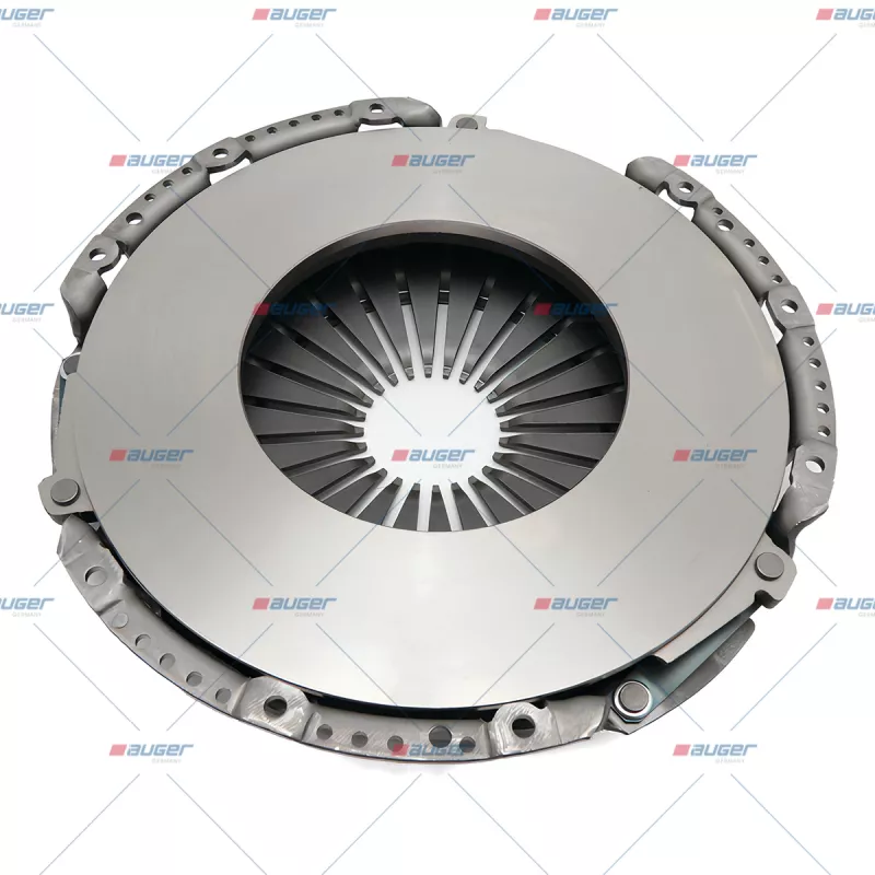 Mécanisme d'embrayage AUGER 91196