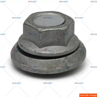 Écrou de roue AUGER