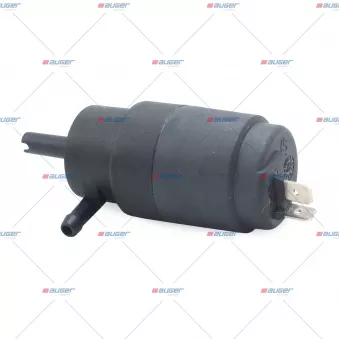 Pompe d'eau de nettoyage, nettoyage des vitres AUGER