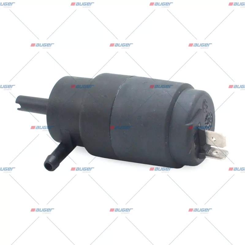 Pompe d'eau de nettoyage, nettoyage des vitres AUGER 91006