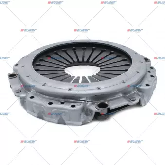 Mécanisme d'embrayage AUGER