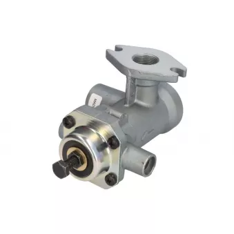 Valve de limitation de pression WABCO 4750100067