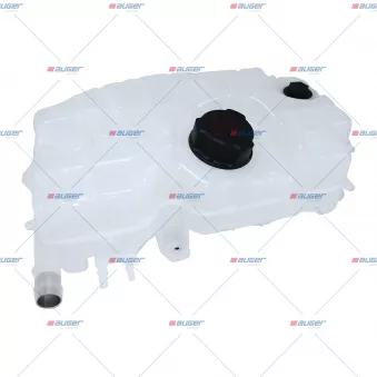 Vase d'expansion, liquide de refroidissement AUGER