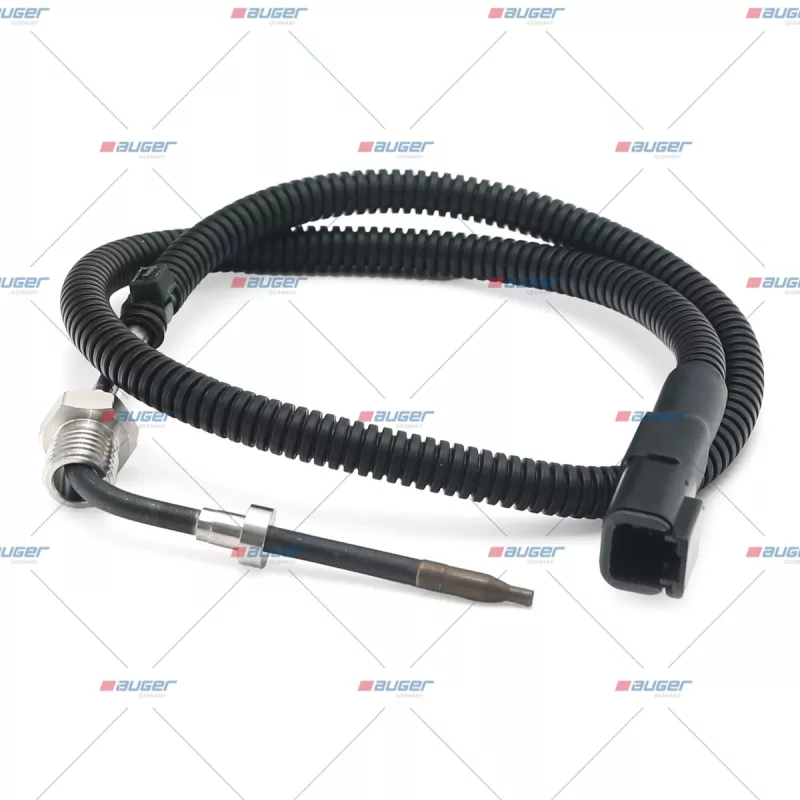 Capteur, température des gaz AUGER 92099