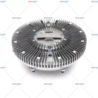 Embrayage, ventilateur de radiateur AUGER